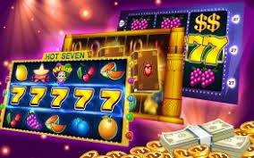 Giao diện casino trực tuyến ae388 trên máy tính
