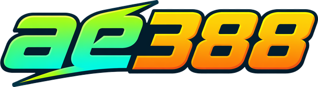 Logo ae388